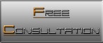 Free-Consult
