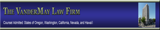blocks_image