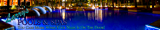 blocks_image