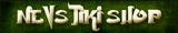 blocks_image
